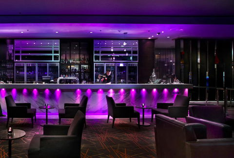Sofitel Brisbane Central - Tweed Heads Accommodation 21