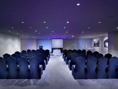 Sofitel Brisbane Central - Tweed Heads Accommodation 33