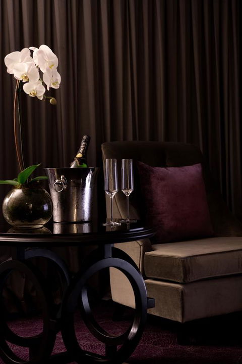 Sofitel Brisbane Central - Tweed Heads Accommodation 16