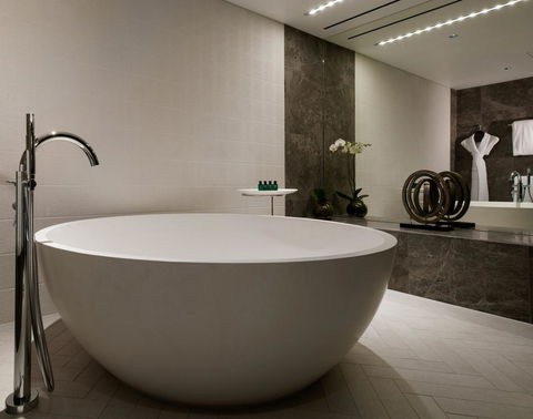 Sofitel Brisbane Central - Tweed Heads Accommodation 7