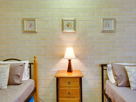 Murray Street Apartments - Tweed Heads Accommodation 30