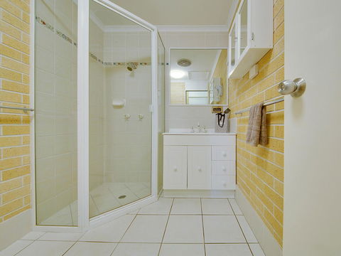 Murray Street Apartments - Tweed Heads Accommodation 38