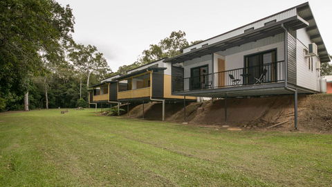 Speewah Country Tavern - Tweed Heads Accommodation 0
