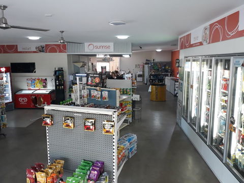 Speewah Country Tavern - Tweed Heads Accommodation 5
