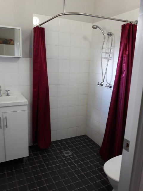 Speewah Country Tavern - Tweed Heads Accommodation 17