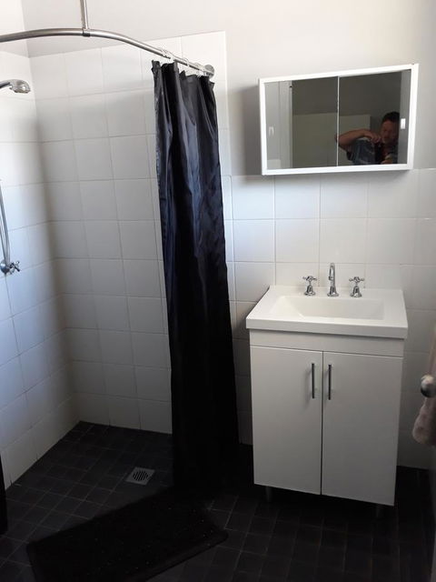 Speewah Country Tavern - Tweed Heads Accommodation 23