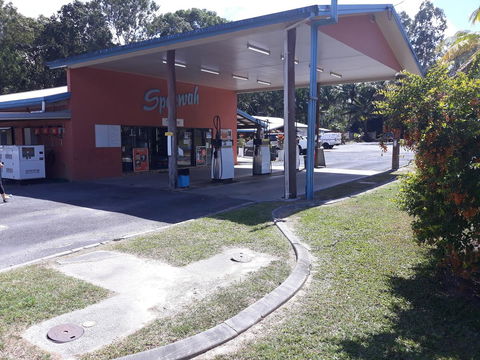 Speewah Country Tavern - Tweed Heads Accommodation 2