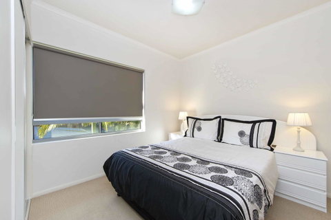 On The Bay Apartments - Tweed Heads Accommodation 23
