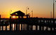 On The Bay Apartments - thumb 9