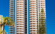 Aegean Resort Apartments - thumb 23