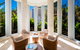 Aegean Resort Apartments - thumb 5