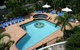 Aegean Resort Apartments - thumb 30