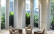 Aegean Resort Apartments - thumb 0