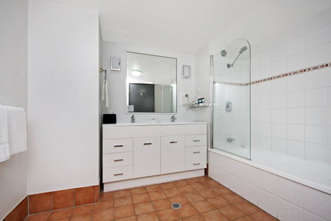 Sovereign On The Gold Coast - Tweed Heads Accommodation 34