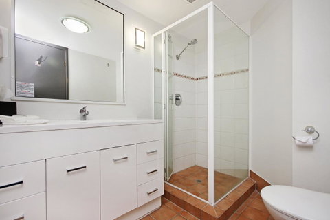 Sovereign On The Gold Coast - Tweed Heads Accommodation 27