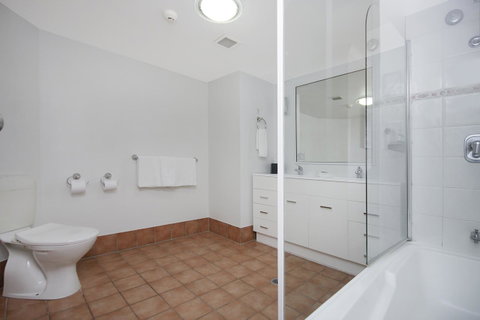 Sovereign On The Gold Coast - Tweed Heads Accommodation 38