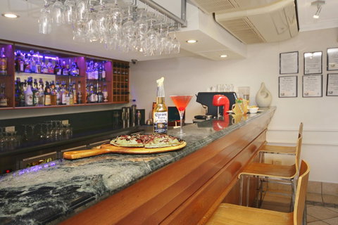 Sovereign On The Gold Coast - Tweed Heads Accommodation 32