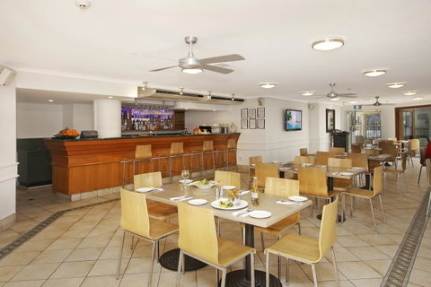 Sovereign On The Gold Coast - Tweed Heads Accommodation 15