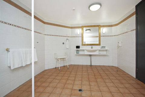 Sovereign On The Gold Coast - Tweed Heads Accommodation 42