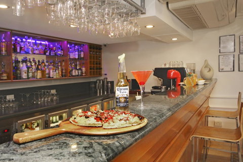 Sovereign On The Gold Coast - Tweed Heads Accommodation 16