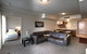 Private 2 Bedroom Apartment @ Chevron Towers - thumb 3