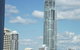 Private 2 Bedroom Apartment @ Chevron Towers - thumb 12