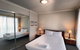 Private 2 Bedroom Apartment @ Chevron Towers - thumb 6