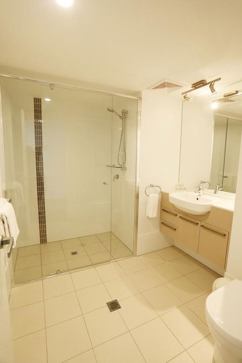 Q Resorts Paddington - Tweed Heads Accommodation 31