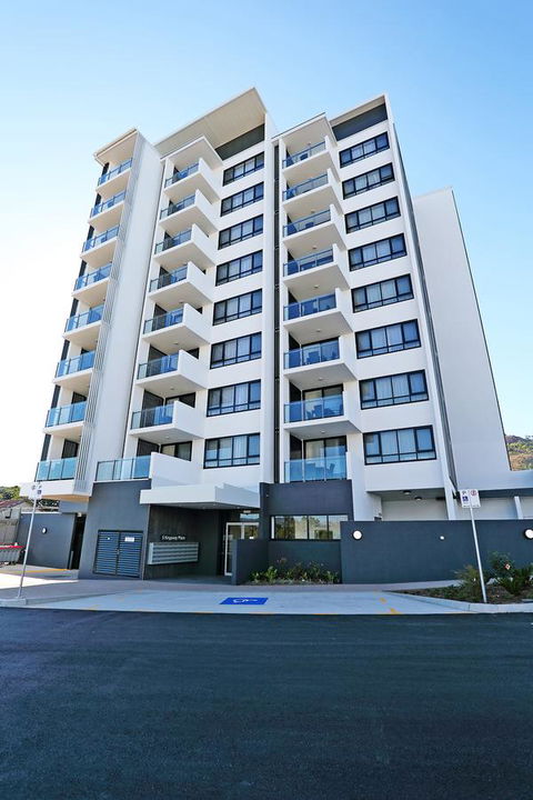 Q Resorts Paddington - Tweed Heads Accommodation 0