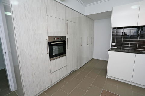 Q Resorts Paddington - Tweed Heads Accommodation 12