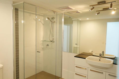 Q Resorts Paddington - Tweed Heads Accommodation 43