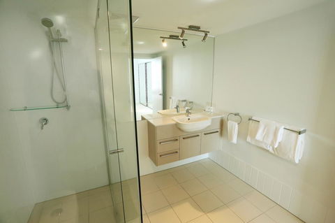 Q Resorts Paddington - Tweed Heads Accommodation 44