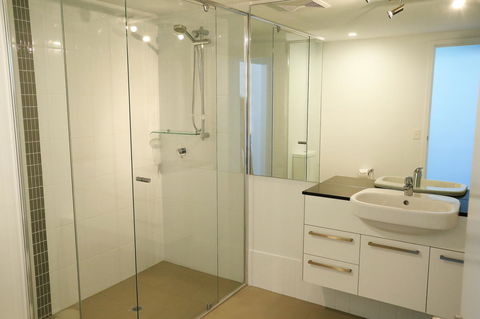 Q Resorts Paddington - Tweed Heads Accommodation 39