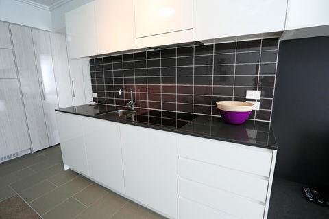 Q Resorts Paddington - Tweed Heads Accommodation 19