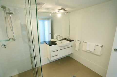 Q Resorts Paddington - Tweed Heads Accommodation 26