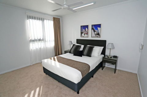 Q Resorts Paddington - Tweed Heads Accommodation 6