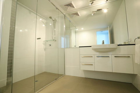 Q Resorts Paddington - Tweed Heads Accommodation 33