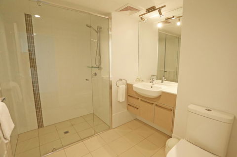 Q Resorts Paddington - Tweed Heads Accommodation 23