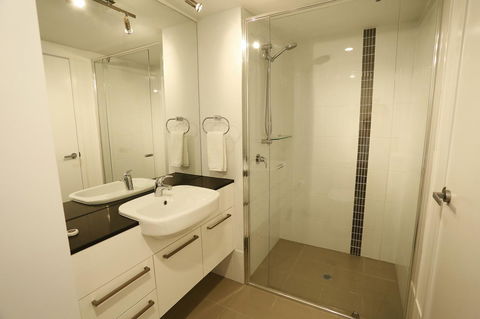 Q Resorts Paddington - Tweed Heads Accommodation 24