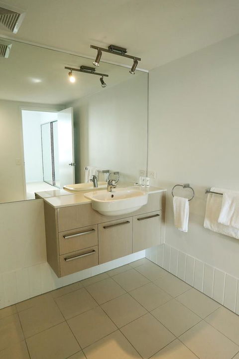 Q Resorts Paddington - Tweed Heads Accommodation 15