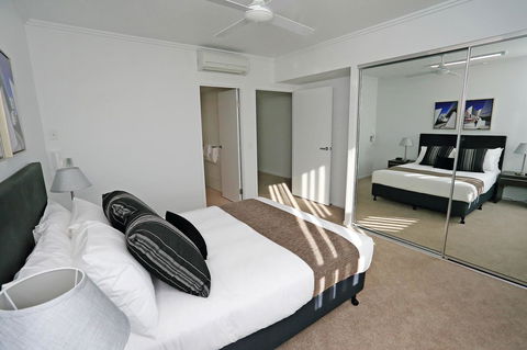 Q Resorts Paddington - Tweed Heads Accommodation 21