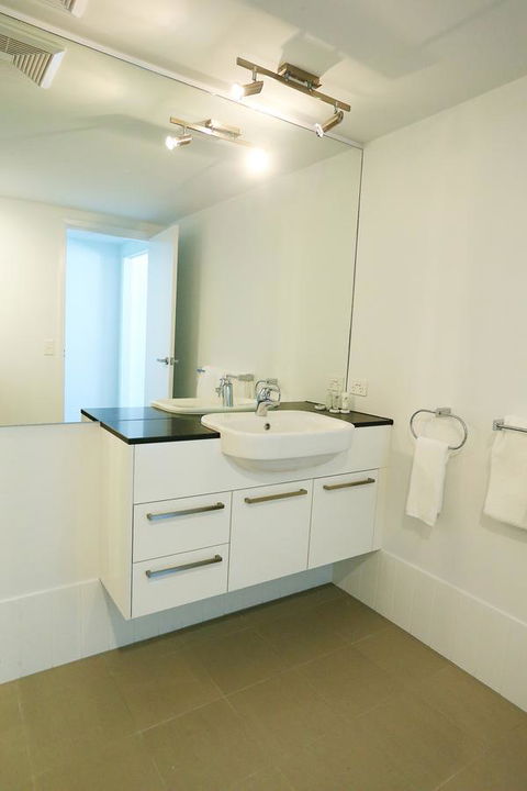 Q Resorts Paddington - Tweed Heads Accommodation 20