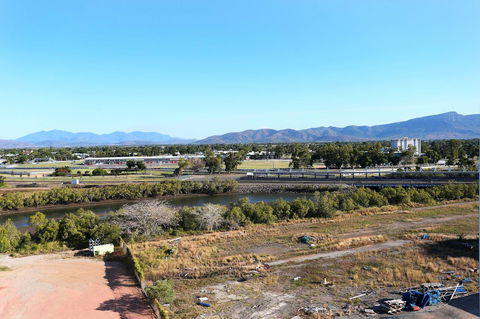 Q Resorts Paddington - Tweed Heads Accommodation 17