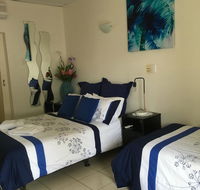Black Marlin Motel - Tweed Heads Accommodation