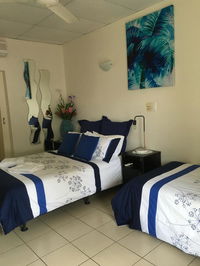 Book Innisfail Accommodation Vacations Tweed Heads Accommodation Tweed Heads Accommodation