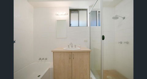 Ocean Royale - Tweed Heads Accommodation 29
