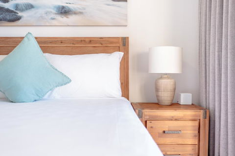 Ocean Royale - Tweed Heads Accommodation 6