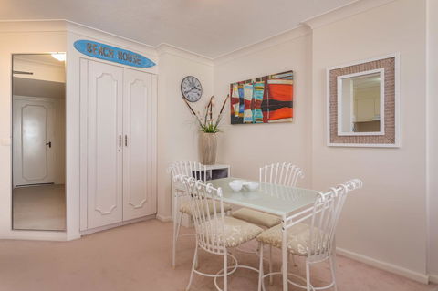 Ocean Royale - Tweed Heads Accommodation 32
