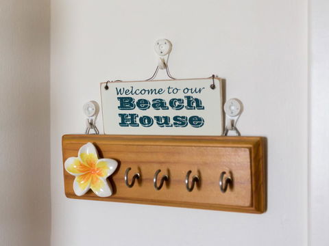 Ocean Royale - Tweed Heads Accommodation 39