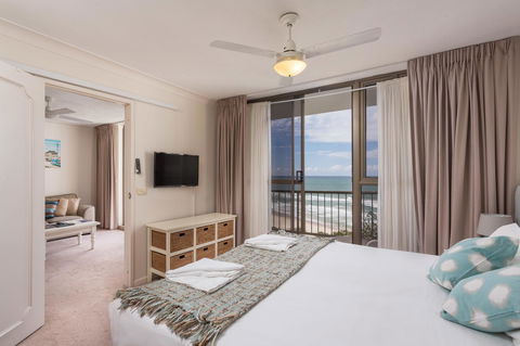 Ocean Royale - Tweed Heads Accommodation 34